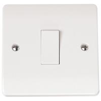 Scolmore-Switches